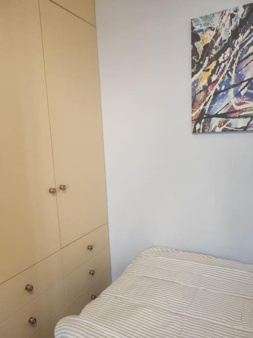 εξοχικό με θέα στη θάλασσα Holiday home *
