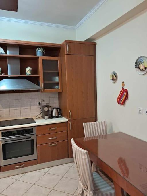 εξοχικό με θέα στη θάλασσα Holiday home