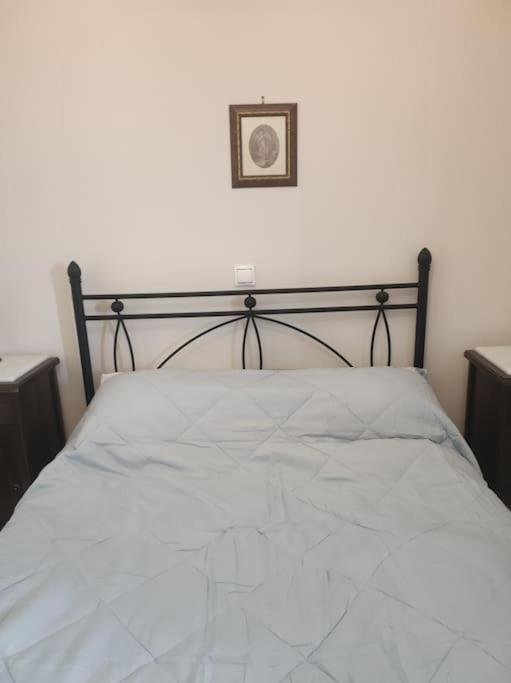 εξοχικό με θέα στη θάλασσα Holiday home